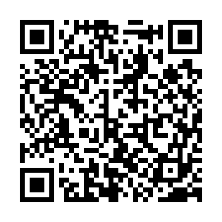 QR code for SQE773