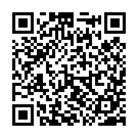 QR code for SQF445
