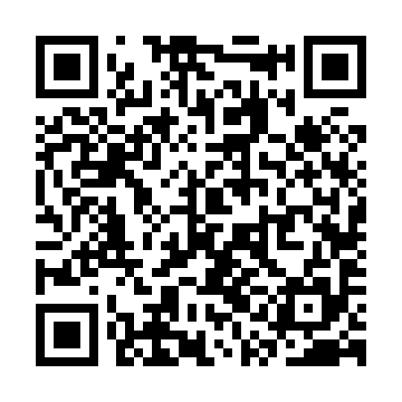 QR code for SQF895