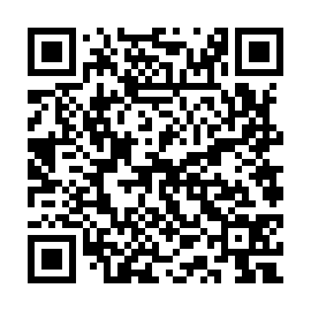 QR code for SQF934