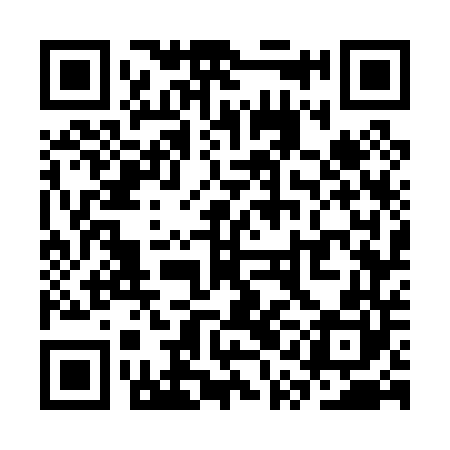 QR code for SQG040