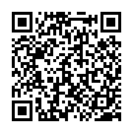 QR code for SQG203