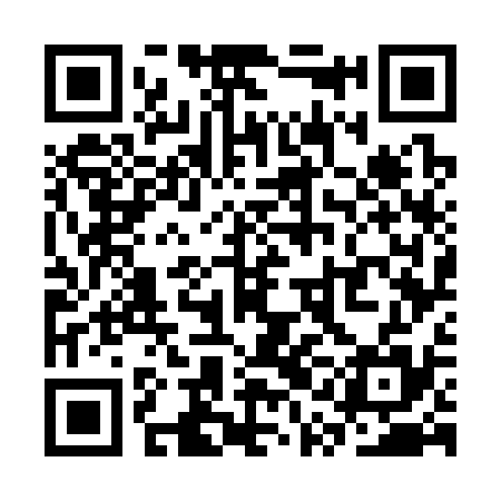 QR code for SQG335
