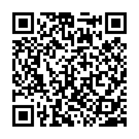 QR code for SQG438