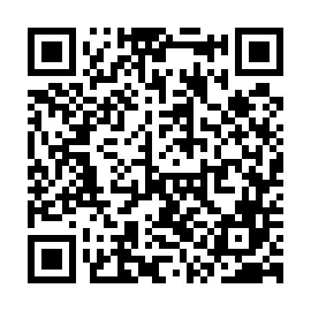 QR code for SQG546