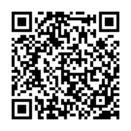 QR code for SQG957