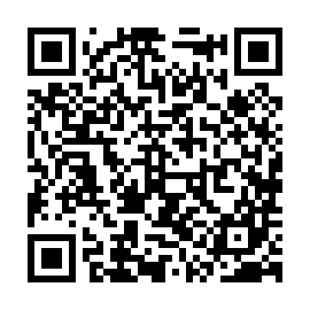 QR code for SQH087