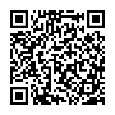QR code for SQH362