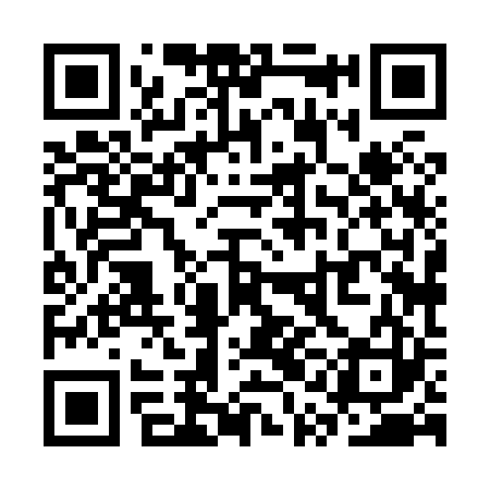 QR code for SQH823