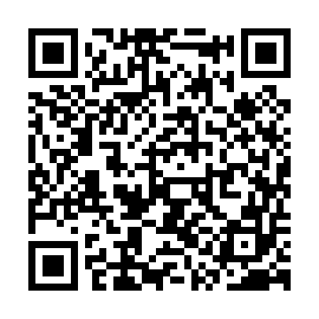 QR code for SQI052