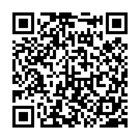 QR code for SQI475