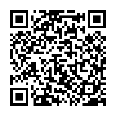 QR code for SQJ021