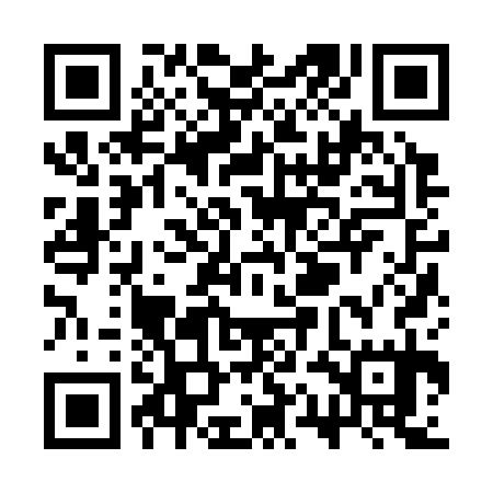 QR code for SQJ335