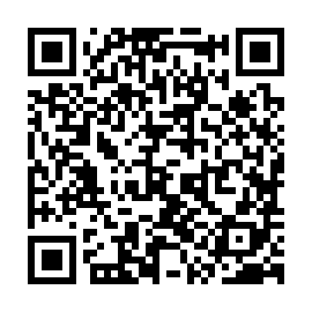 QR code for SQJ388