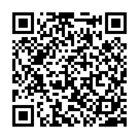 QR code for SQK021