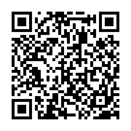 QR code for SQK217