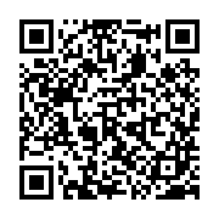 QR code for SQK283