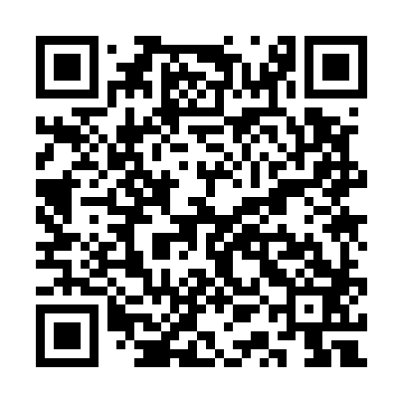 QR code for SQK583