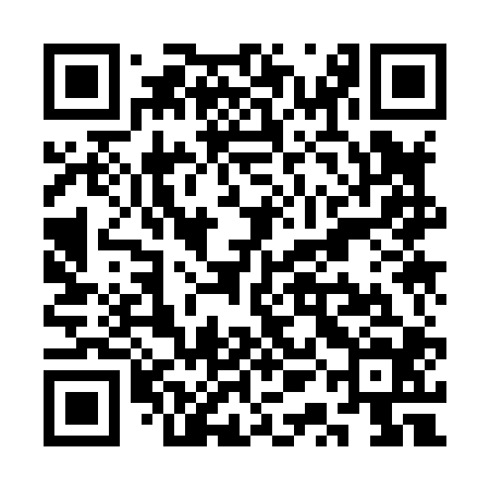 QR code for SQK804