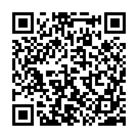 QR code for SQK872