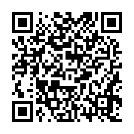 QR code for SQK976