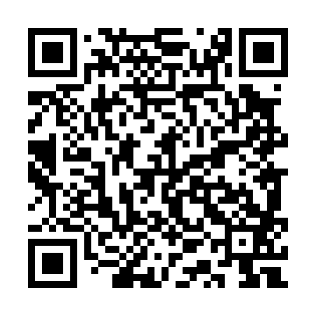 QR code for SQL083