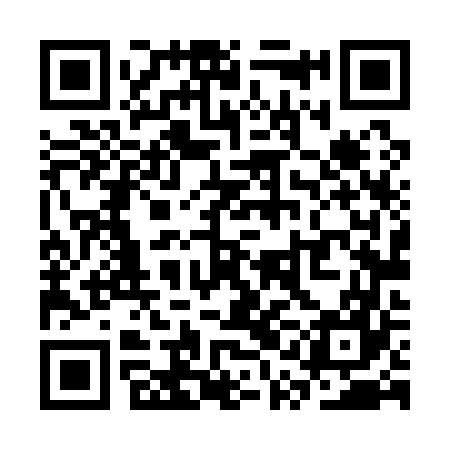 QR code for SQL167