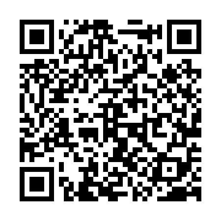 QR code for SQL259