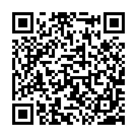 QR code for SQL897