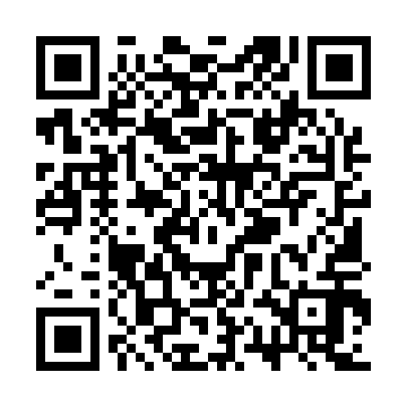 QR code for SQM112