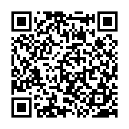 QR code for SQM122