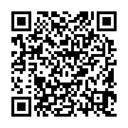 QR code for SQM381