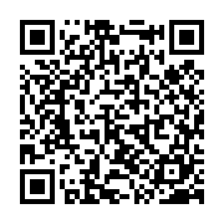 QR code for SQM465