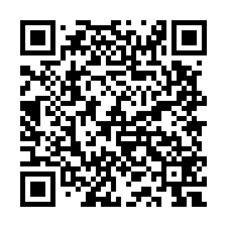 QR code for SQM559