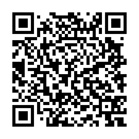 QR code for SQN034