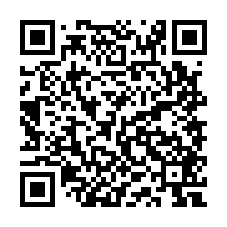QR code for SQN149