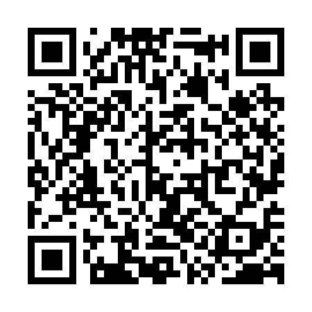 QR code for SQN219