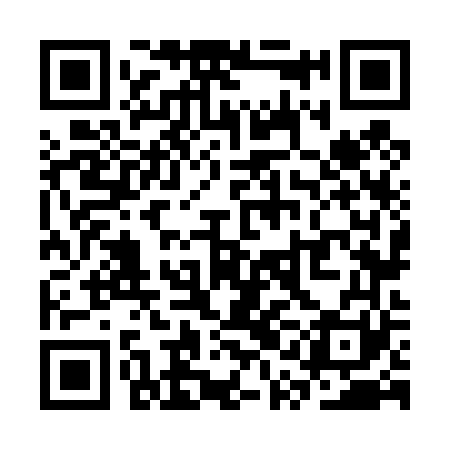QR code for SQN461