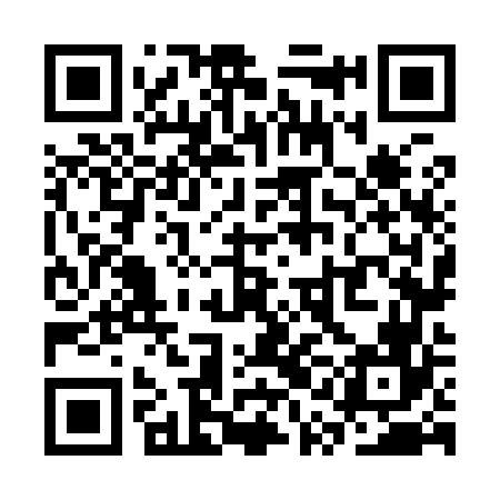 QR code for SQN966