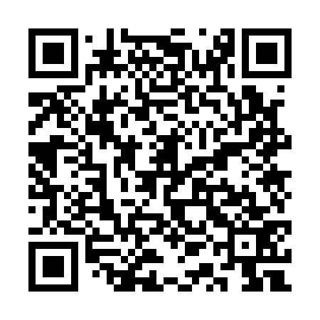 QR code for SQO173
