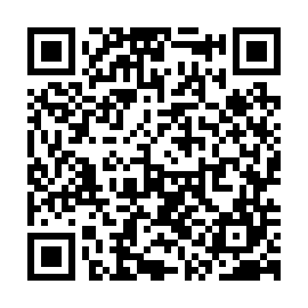 QR code for SQO244
