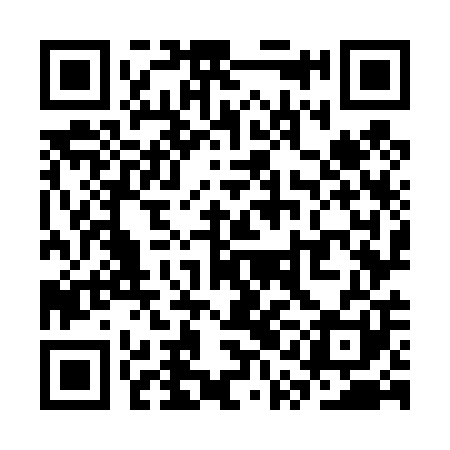 QR code for SQO401