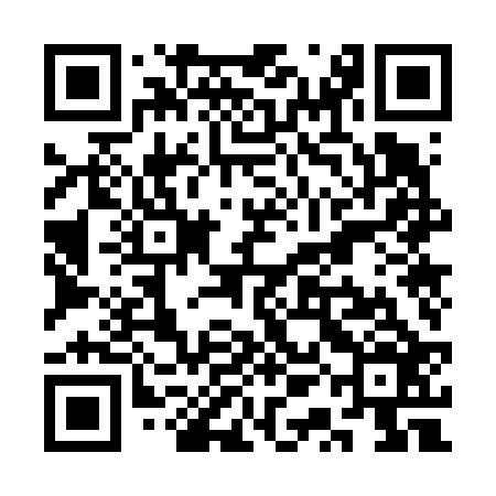 QR code for SQO626