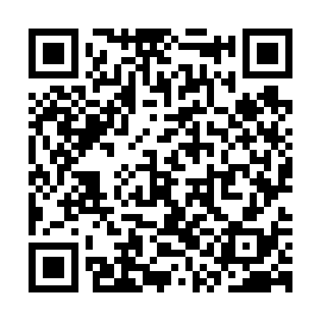 QR code for SQO638