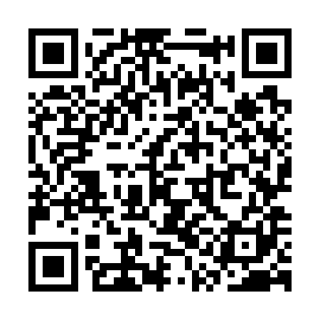 QR code for SQO781