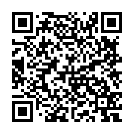 QR code for SQO837