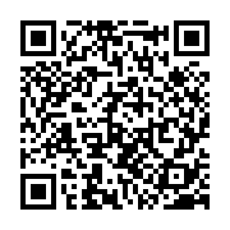 QR code for SQO878