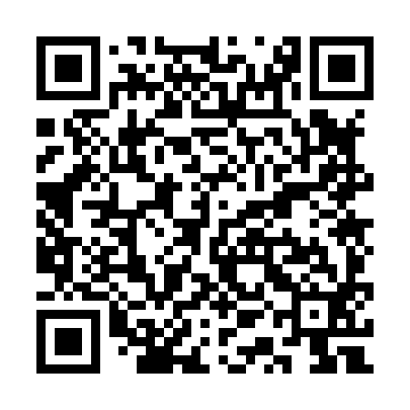 QR code for SQO892