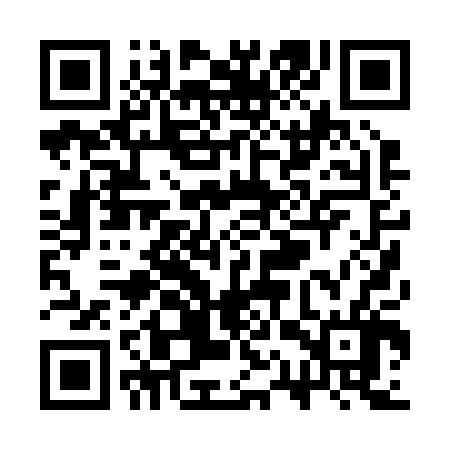 QR code for SQP206