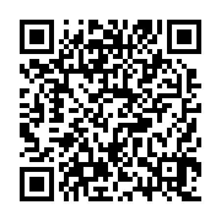 QR code for SQP207
